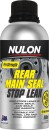 Nulon-Pro-Strength-Rear-Main-Seal-Stop-Leak-500ml Sale