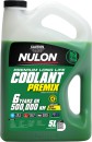 Nulon-Green-Premium-Long-Life-Coolant-Premix-5L Sale