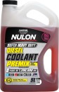 Nulon-Super-Heavy-Duty-Diesel-Coolant-Premix-5L Sale