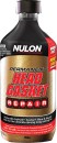 Nulon-Permanent-Head-Gasket-Repair-750ml Sale