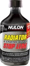 Nulon-Radiator-Engine-Block-Stop-Leak-500ml Sale