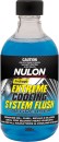Nulon-Pro-Strength-Extreme-Cooling-System-Flush-Degreaser-500ml Sale