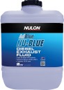 Nulon-Nu-Blue-10L Sale