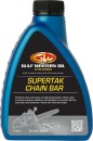 Gulf-Western-Supertak-Chain-Bar-Oil-1L Sale