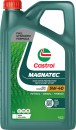 Castrol-Magnatec-5W-40-5L Sale