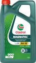 Castrol-Magnatec-5W-30-A-5L Sale