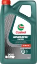 Castrol-Magnatec-Diesel-15W-40-5L Sale