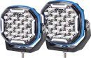 Narva-EX2-Driving-Lights Sale