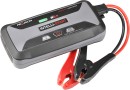 Projecta-12V-1200A-Emergency-Lithium-Jump-Starter-and-Power-Bank Sale