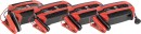 Projecta-Battery-Chargers Sale