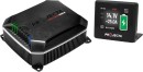 Projecta-DC-Solar-Dual-Battery-Charger-with-Smart-Display Sale