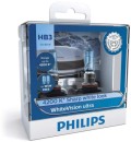 Philips-White-Vision-Ultra-4200k-Headlight-Globes Sale