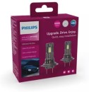 Philips-6000k-Ultinon-Access-LED-Range Sale