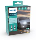Philips-Ultinon-Pro5100-LED-Headlight-Globes Sale