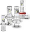 JWSpeaker-LED-Bulb-Kit-12V24V Sale