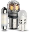 JWSpeaker-LED-Signalling Sale