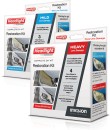 Invision-Headlight-Restoration-Kit Sale
