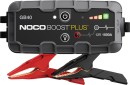 NOCO-Boost-Plus-UltraSafe-Lithium-Jump-Starter-12V-1000A Sale