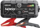 NOCO-Boost-X-UltraSafe-Lithium-Jump-Starter-12V-1250A Sale