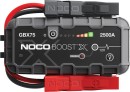 NOCO-Boost-X-UltraSafe-Lithium-Jump-Starter-12V-2500A Sale