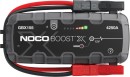 NOCO-Boost-X-UltraSafe-Lithium-Jump-Starter-12V-4250A Sale