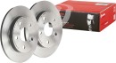 Brembo-Prime-Brake-Disc-Rotors Sale