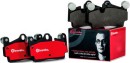 Brembo-Prime-Ceramic-NAO-Brake-Pads Sale