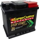 SuperCharge-Stop-Start-Batteries Sale