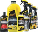 Meguiars-Ultimate-Range Sale