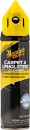 Meguiars-Carpet-Upholstery-Cleaner-539g Sale