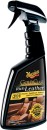 Meguiars-Gold-Class-Rich-Leather-3-In-1-Leather-Treatment-450ml Sale