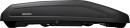 Yakima-Easytrip-470-Litre-Textured-Black Sale