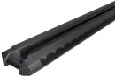 Yakima-Locknload-Trim-HD-Bars Sale