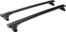 Yakima-Thrubar-Black Sale