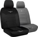 RMWilliams-Canvas-Neoprene-or-Mesh-Seat-Covers Sale