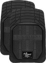 RMWilliams-Floor-Mats Sale
