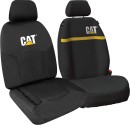 Caterpillar-Seat-Covers Sale