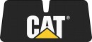 Caterpillar-Sunshades Sale