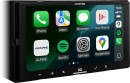 Alpine-7-AV-Head-Unit-Wireless-CPA Sale