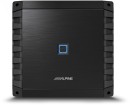 Alpine-Mono-Digital-Amp Sale