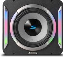 Alpine-12-S2-Series-Subwoofer Sale