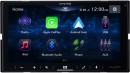 Alpine-7-AV-Carplay-Android-Auto-Head-Unit Sale