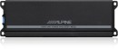 Alpine-4-Channel-Powerpack-Amplifier Sale