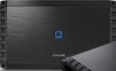 Alpine-Mono-Digital-Amp Sale