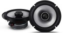 Alpine-65-S2-Series-Coax Sale