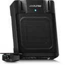 Alpine-7-Powered-Subwoofer Sale