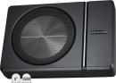 Kenwood-8-Hideaway-Compact-Powered-Subwoofer Sale