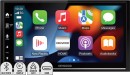 Kenwood-68-Wvga-Display-Digital-Media-Receiver Sale
