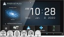 Kenwood-68-HD-AV-Head-Unit-Apple-Carplay-Android-Auto-Dab Sale