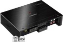 Kenwood-Compact-D-Class-4ch-Amplifier Sale